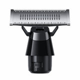 Xiaomi Uniblade Trimmer Replacement Head image 2