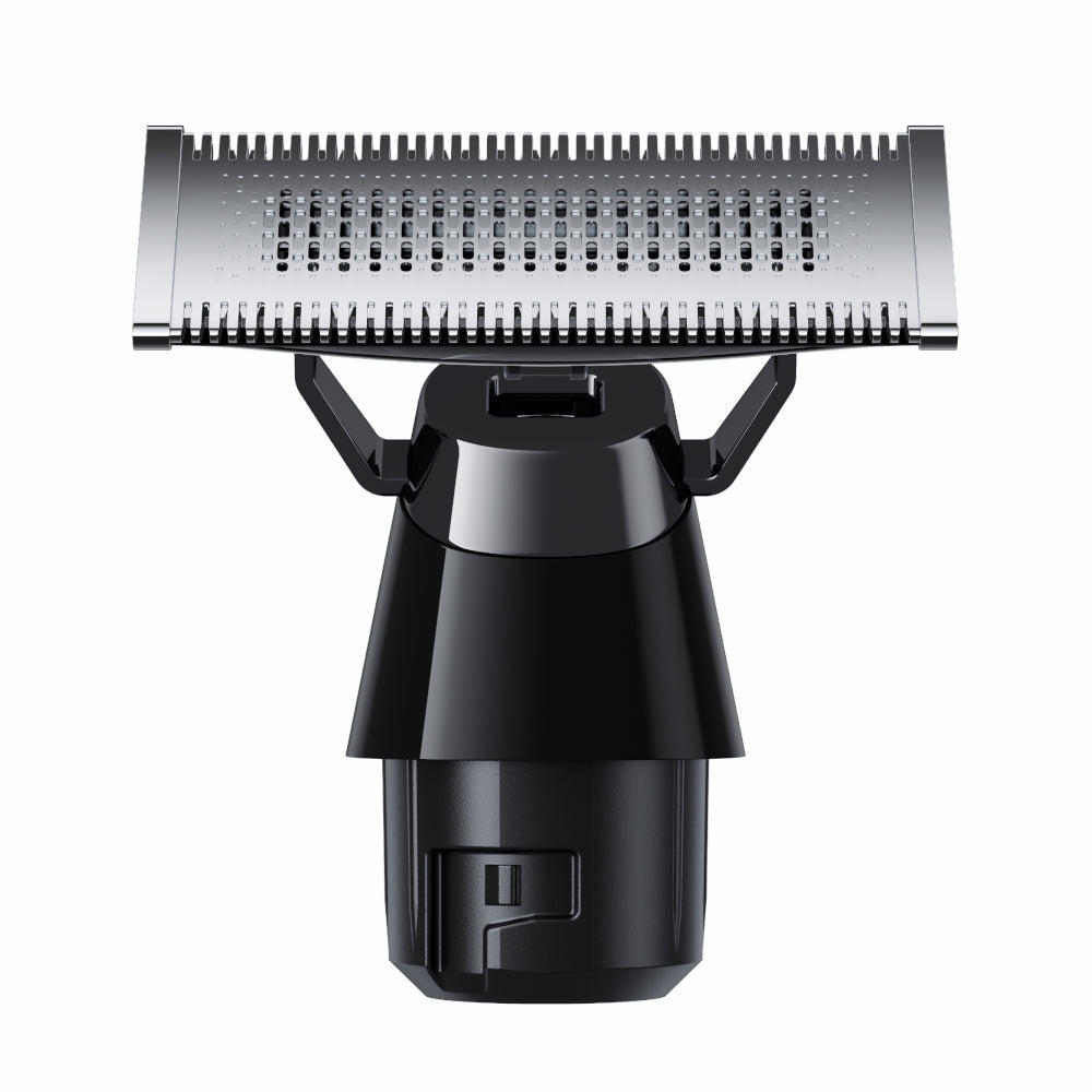 Xiaomi Uniblade Trimmer Replacement Head image 2