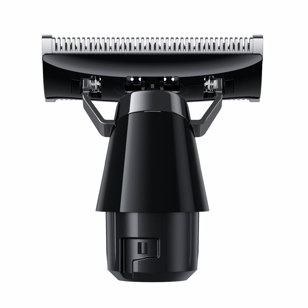 Xiaomi Uniblade Trimmer Replacement Head image 3