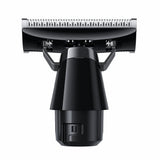 Xiaomi Uniblade Trimmer Replacement Head image 3