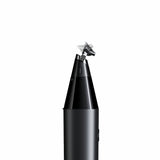 Xiaomi Uniblade Trimmer Replacement Head image 5