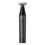 Xiaomi Uniblade Trimmer
