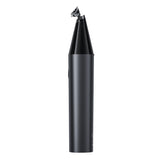 Xiaomi Uniblade Trimmer image 2