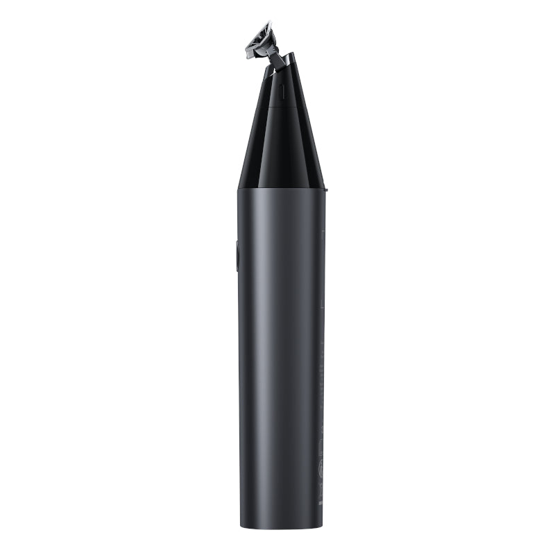 Xiaomi Uniblade Trimmer image 2