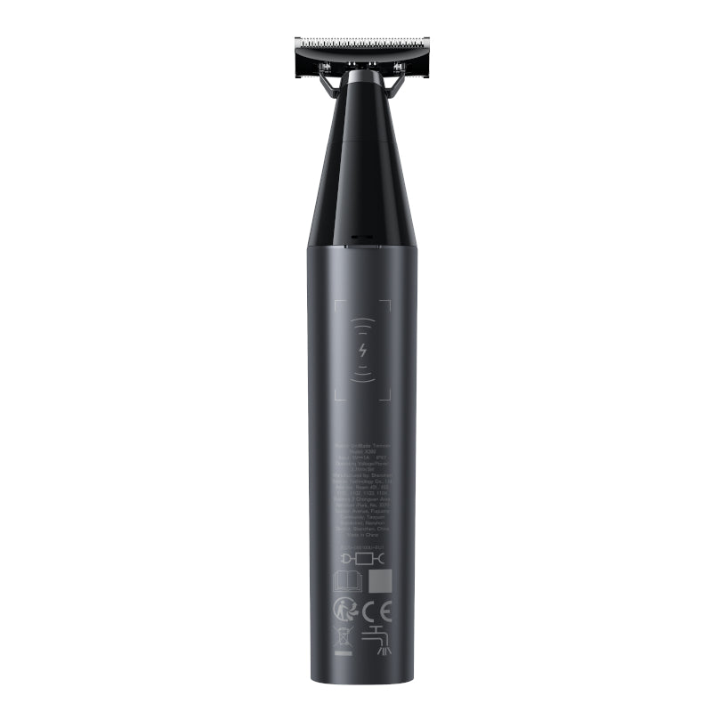 Xiaomi Uniblade Trimmer image 3