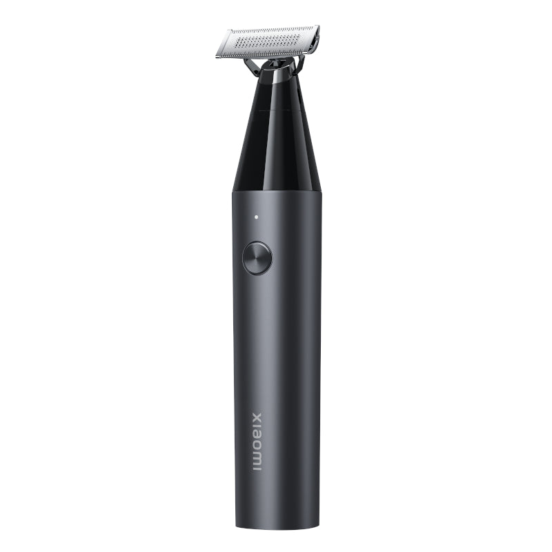 Xiaomi Uniblade Trimmer image 4