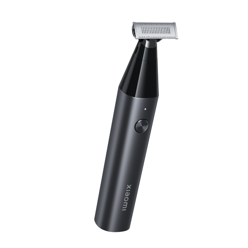Xiaomi Uniblade Trimmer image 5