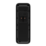 Xiaomi Smart Doorbell 3S image 3