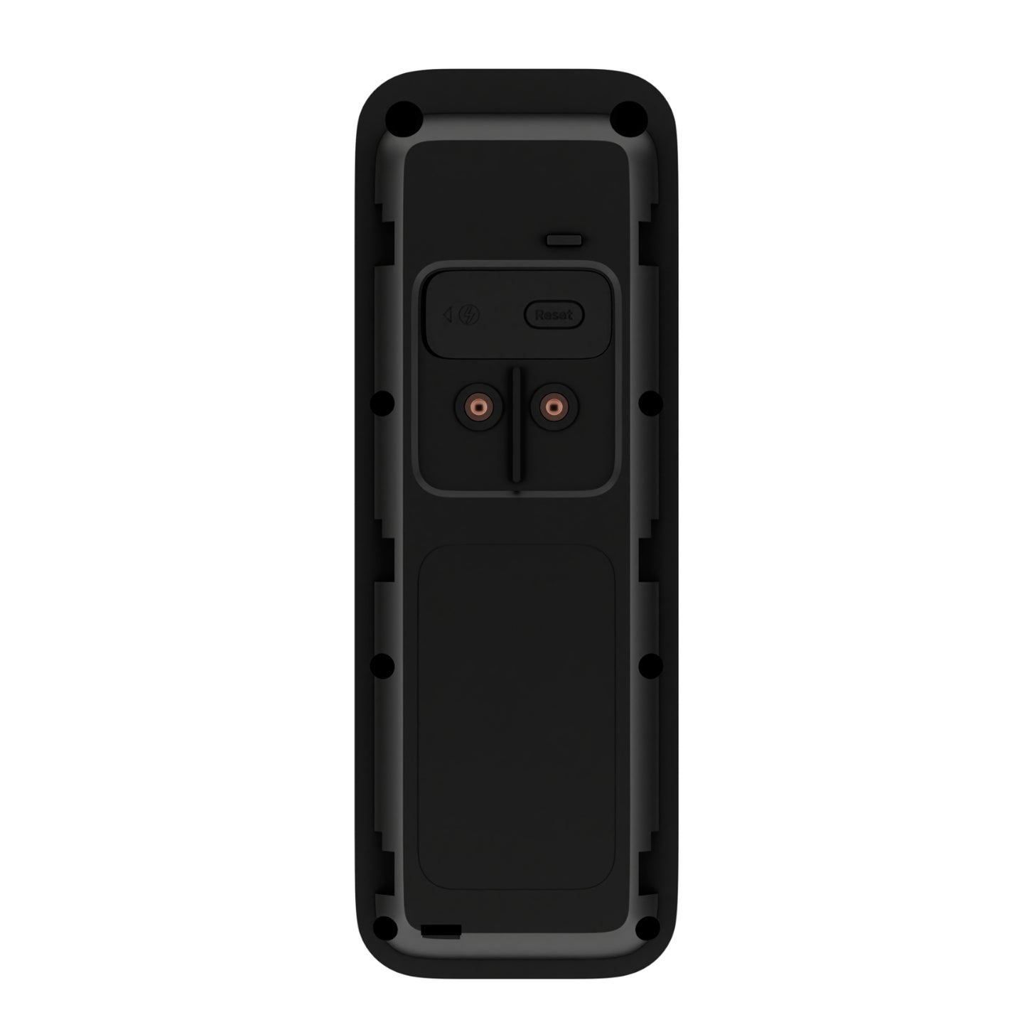 Xiaomi Smart Doorbell 3S image 3