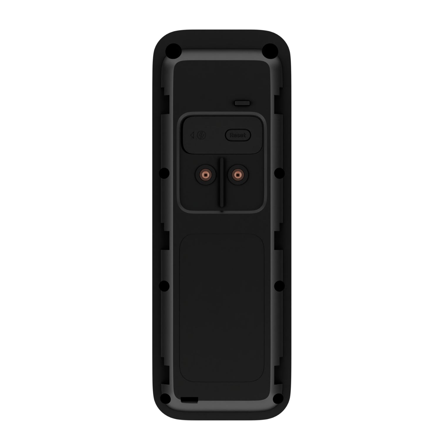 Xiaomi Smart Doorbell 3S image 3