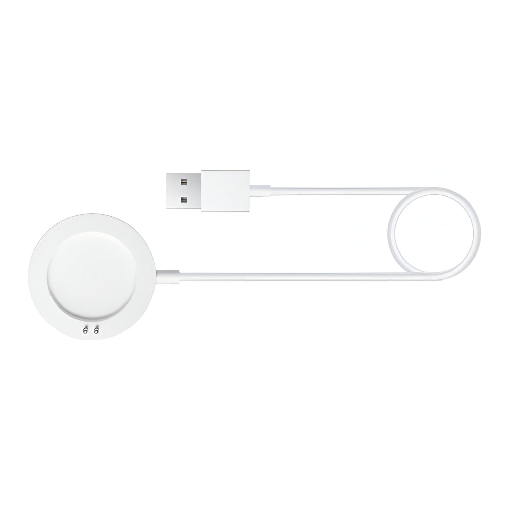 Xiaomi Smart Watch 2 Charger image 2