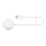 Xiaomi Smart Watch 2 Charger image 2