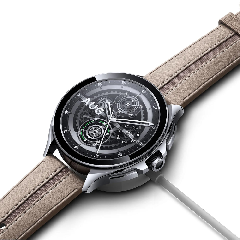 Xiaomi Smart Watch 2 Charger image 3
