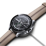 Xiaomi Smart Watch 2 Charger image 3
