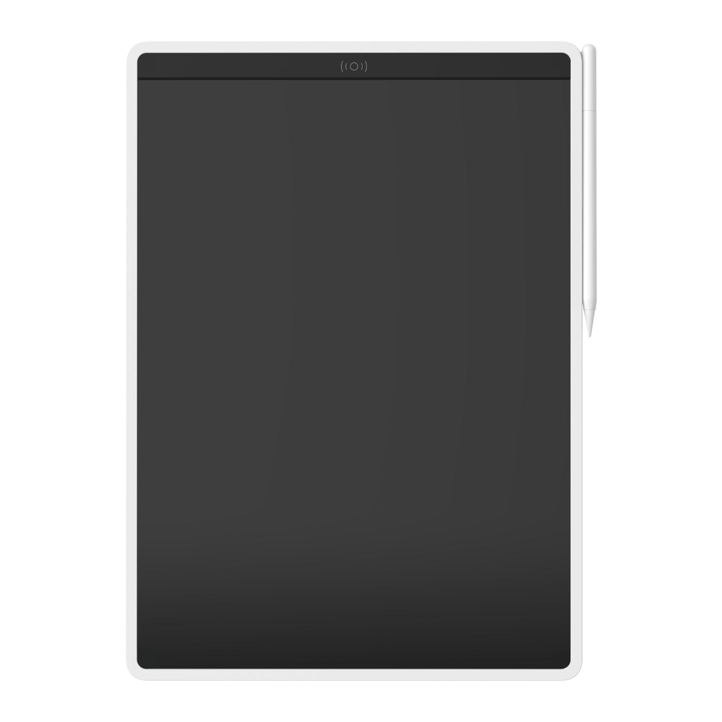 Xiaomi Writing Tablet 13.5" Lcd Colour image 2