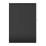 Xiaomi Writing Tablet 13.5" Lcd Colour image 2