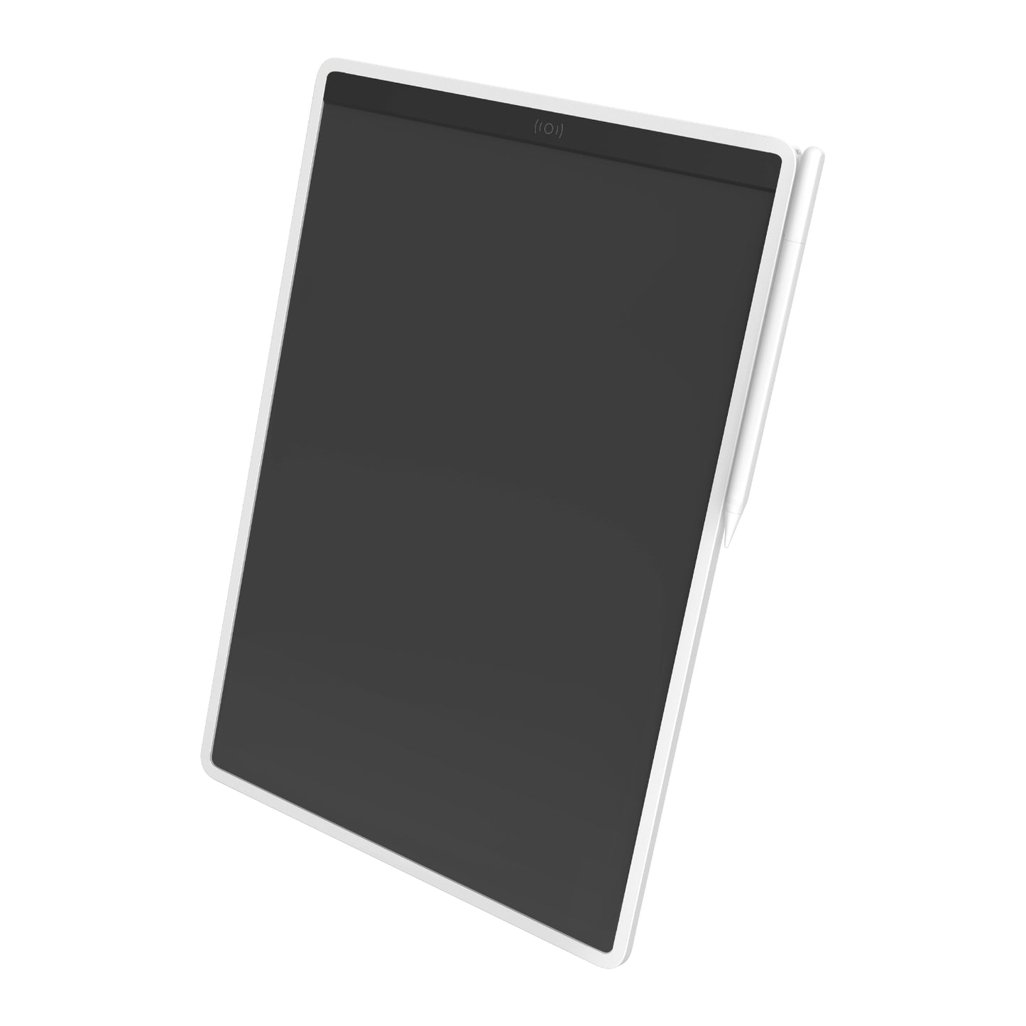 Xiaomi Writing Tablet 13.5" Lcd Colour image 3