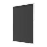 Xiaomi Writing Tablet 13.5" Lcd Colour image 4