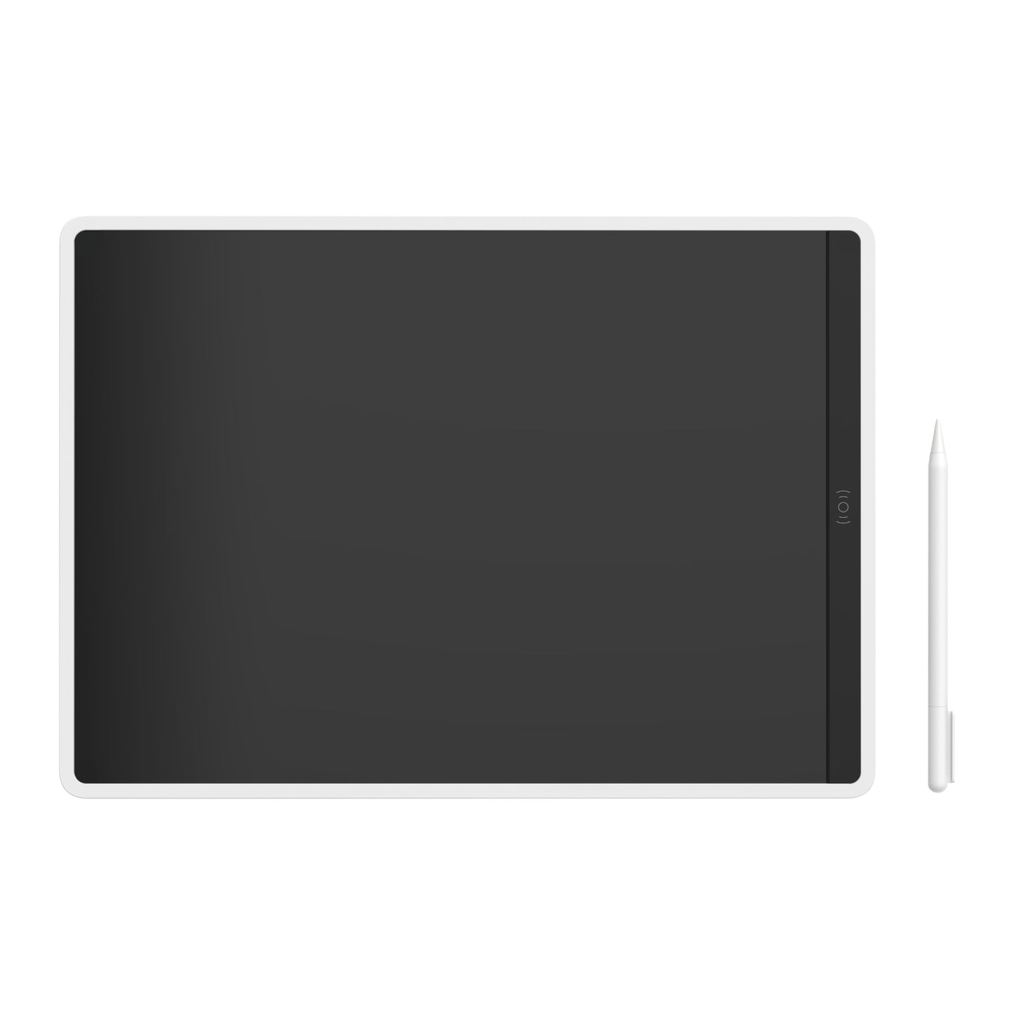 Xiaomi Writing Tablet 13.5" Lcd Colour image 6