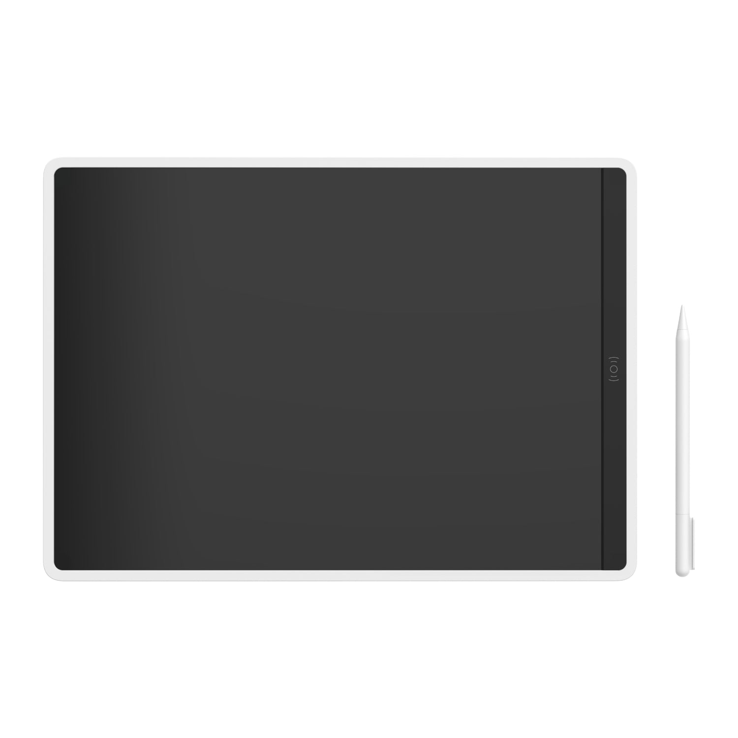 Xiaomi Writing Tablet 13.5" Lcd Colour image 6