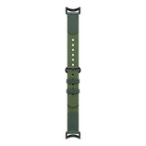 Xiaomi Smart Band 8 Braided Strap Green image 5