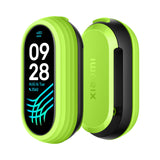 Xiaomi Smart Band 8 Running Clip image 2