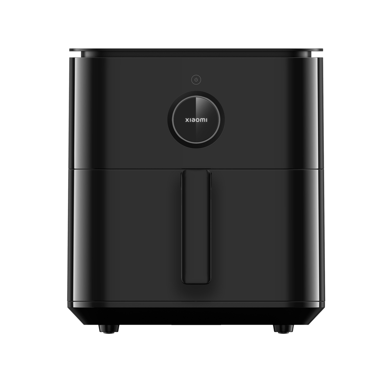 Xiaomi Smart Air Fryer 6.5L Black