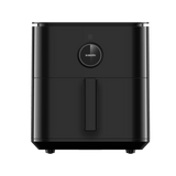 Xiaomi Smart Air Fryer 6.5L Black