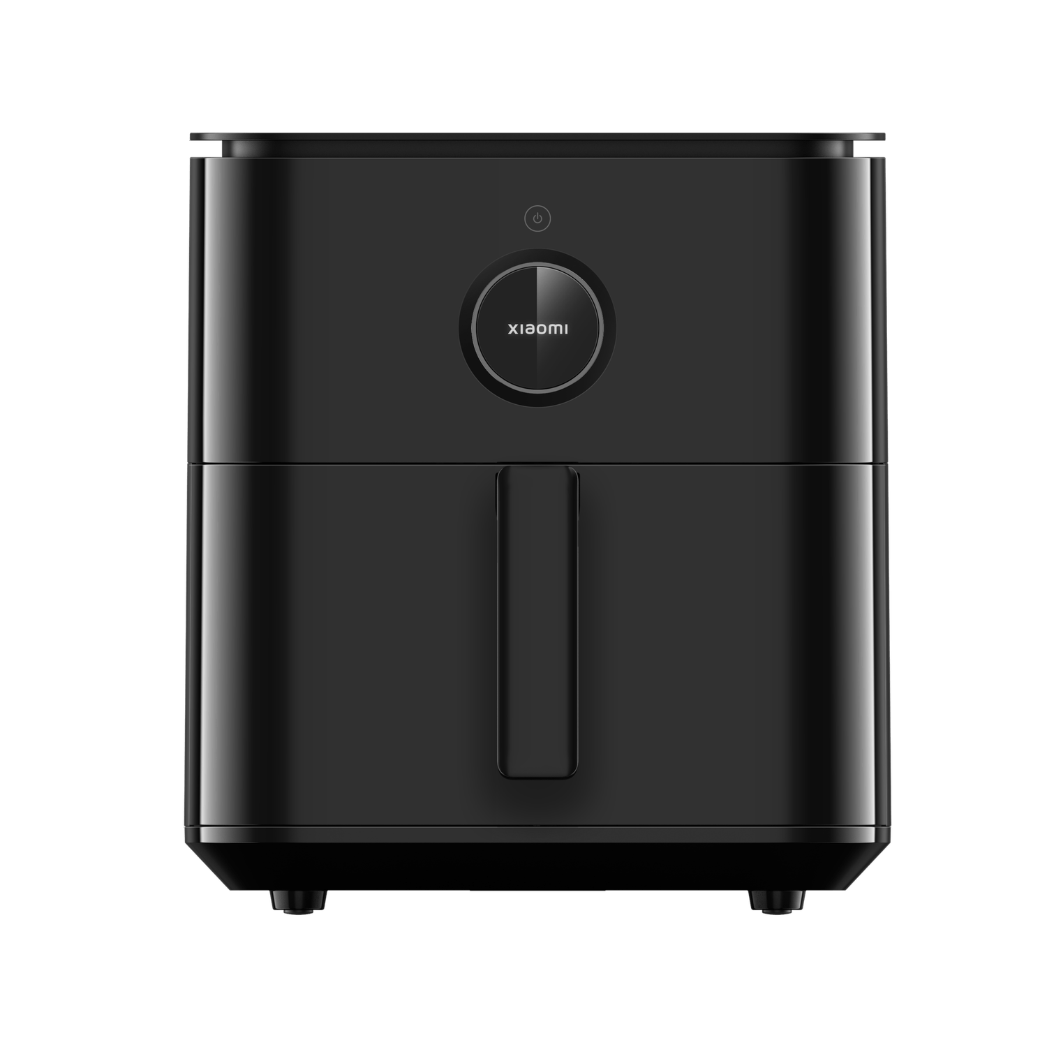 Xiaomi Smart Air Fryer 6.5L Black