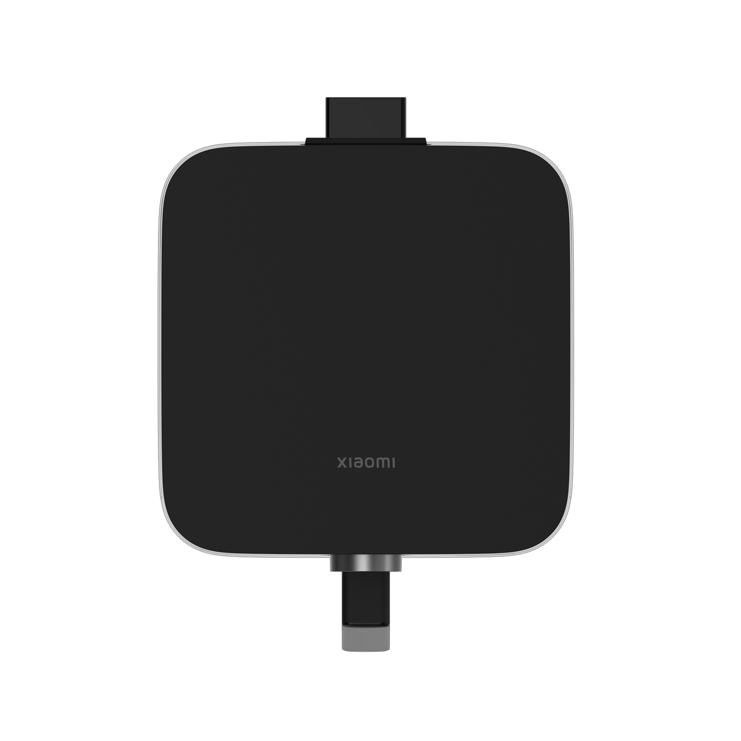 Xiaomi Smart Air Fryer 6.5L Black image 3