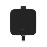 Xiaomi Smart Air Fryer 6.5L Black image 3