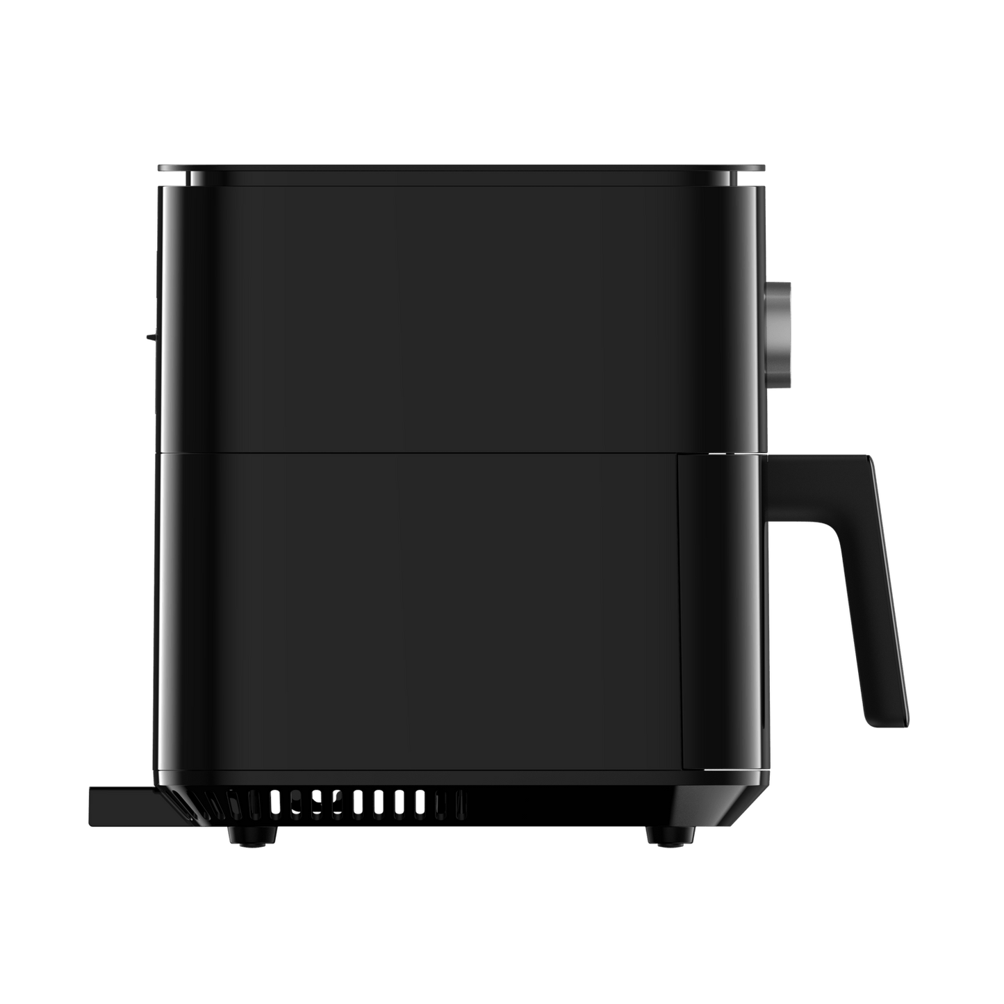 Xiaomi Smart Air Fryer 6.5L Black image 4