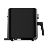 Xiaomi Smart Air Fryer 6.5L Black image 4