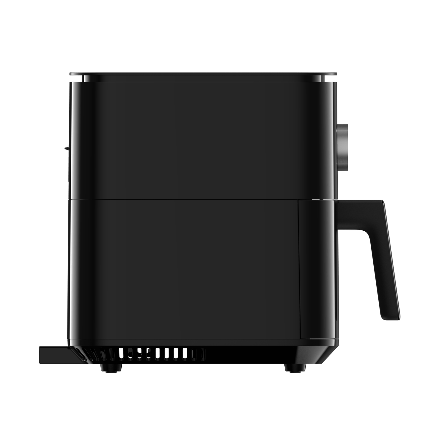 Xiaomi Smart Air Fryer 6.5L Black image 4