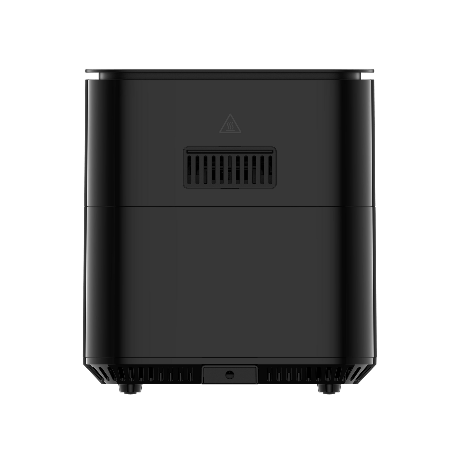 Xiaomi Smart Air Fryer 6.5L Black image 5