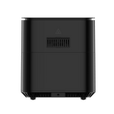 Xiaomi Smart Air Fryer 6.5L Black image 5