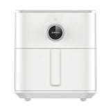 Xiaomi Smart Air Fryer 6.5L image 2