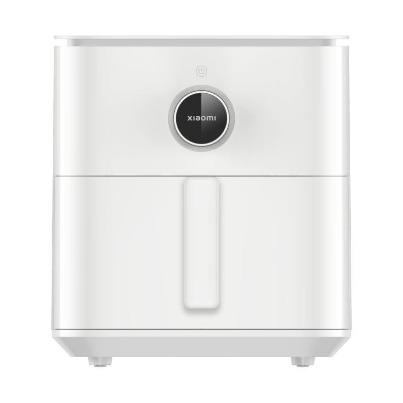 Xiaomi Smart Air Fryer 6.5L image 2