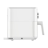 Xiaomi Smart Air Fryer 6.5L image 3