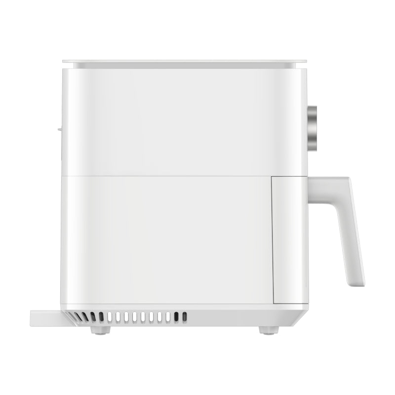 Xiaomi Smart Air Fryer 6.5L image 3