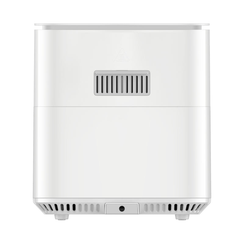 Xiaomi Smart Air Fryer 6.5L image 5