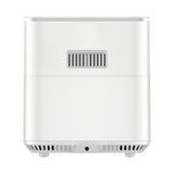 Xiaomi Smart Air Fryer 6.5L image 5