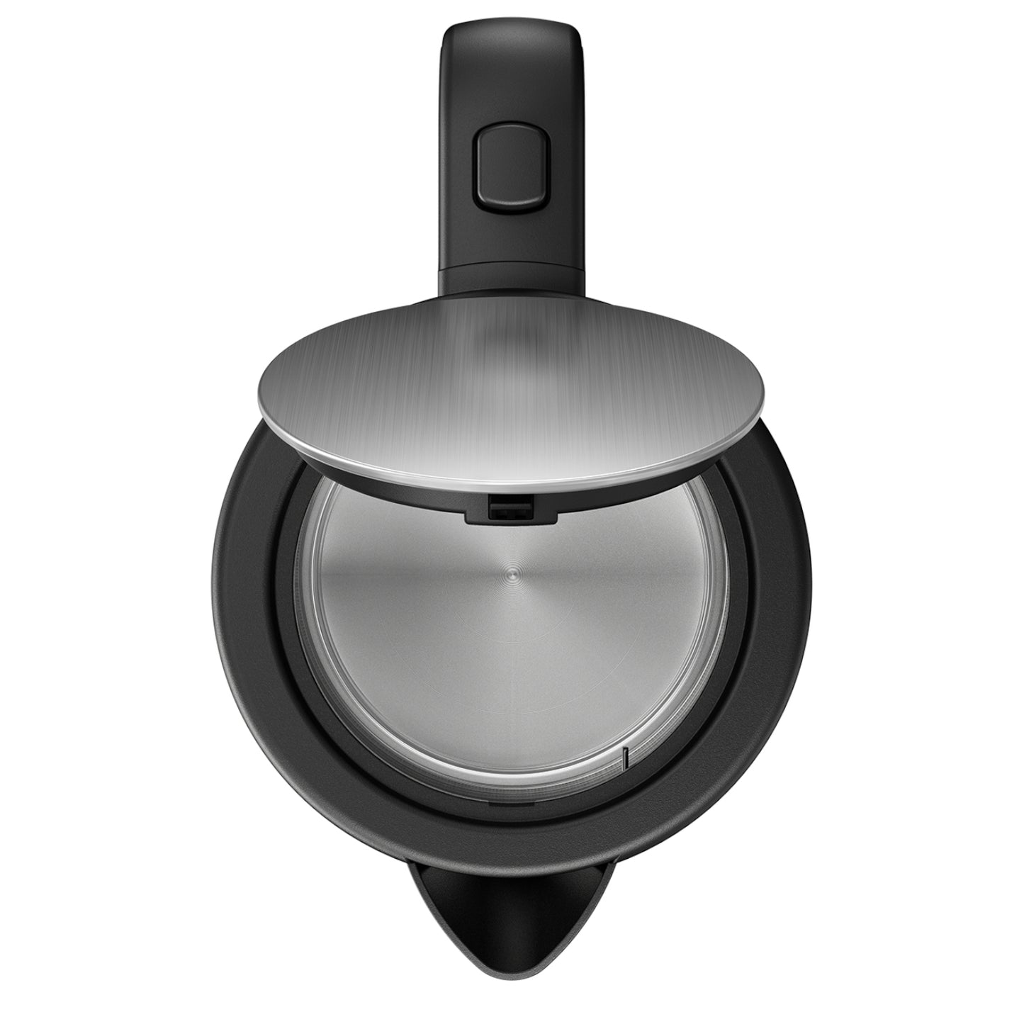 Xiaomi 1.7L Electric Glass Kettle – 2200W Fast Boil image 6