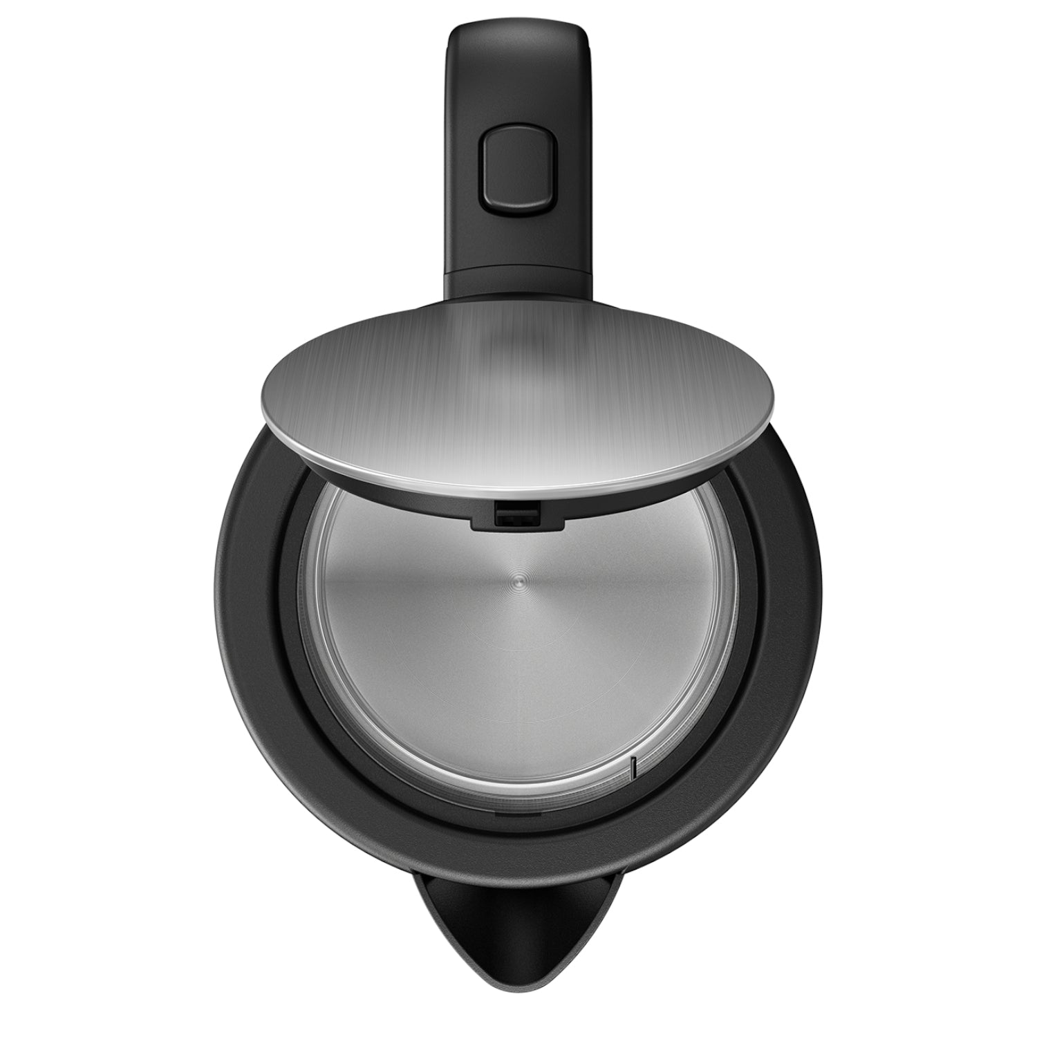 Xiaomi 1.7L Electric Glass Kettle – 2200W Fast Boil image 6