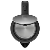 Xiaomi 1.7L Electric Glass Kettle – 2200W Fast Boil image 6
