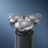Xiaomi Electric Shaver S101 Replacement Head image 5