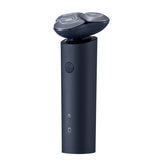 Xiaomi Electric Shaver S101 image 2