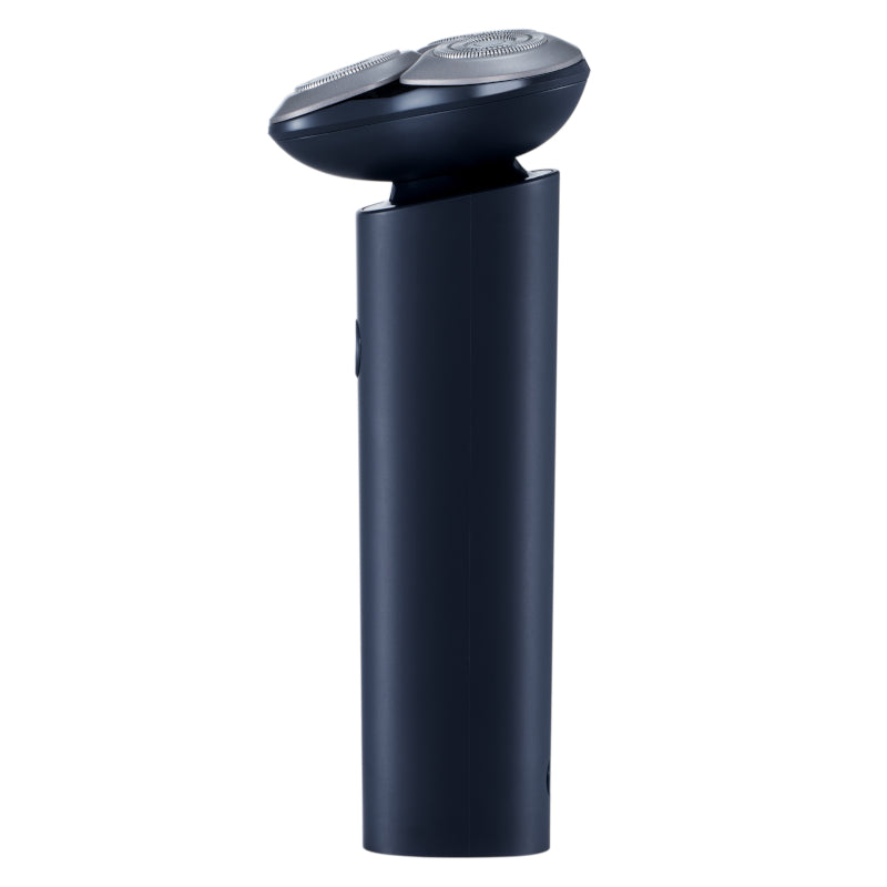 Xiaomi Electric Shaver S101 image 3