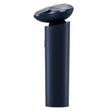 Xiaomi Electric Shaver S101 image 3