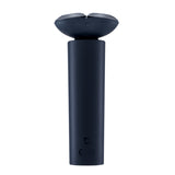 Xiaomi Electric Shaver S101 image 5